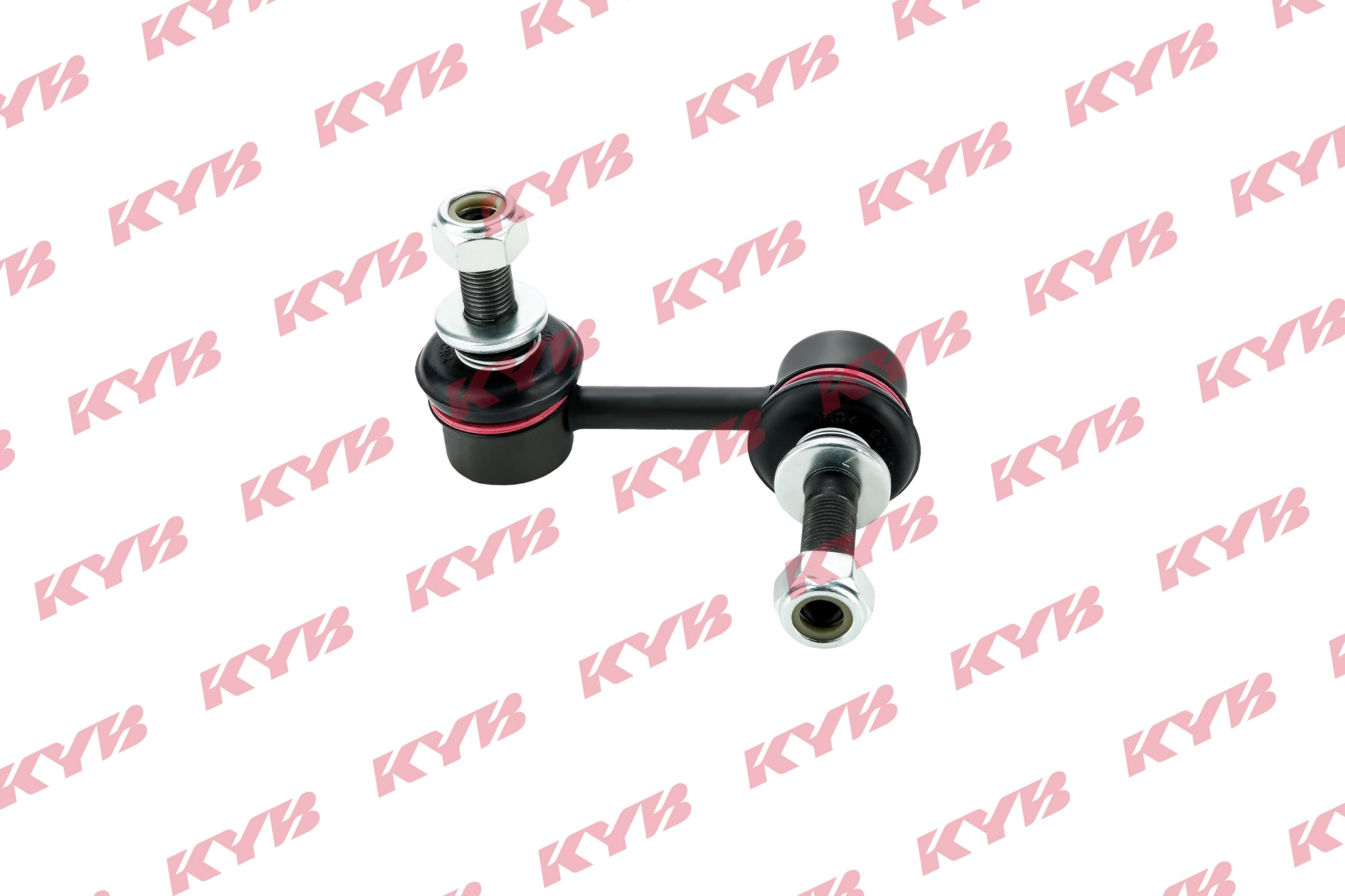 KSLF1013