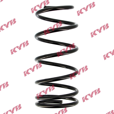 RA7176