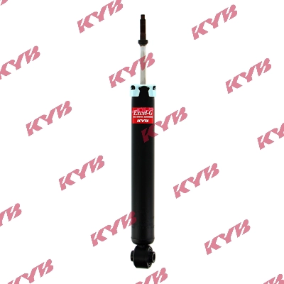 E6210-1AN0A
