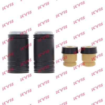 910187