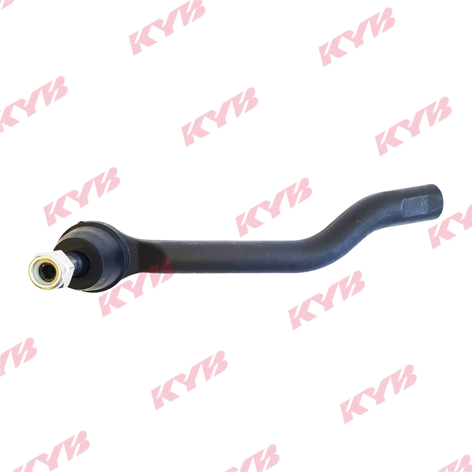 KTR1355