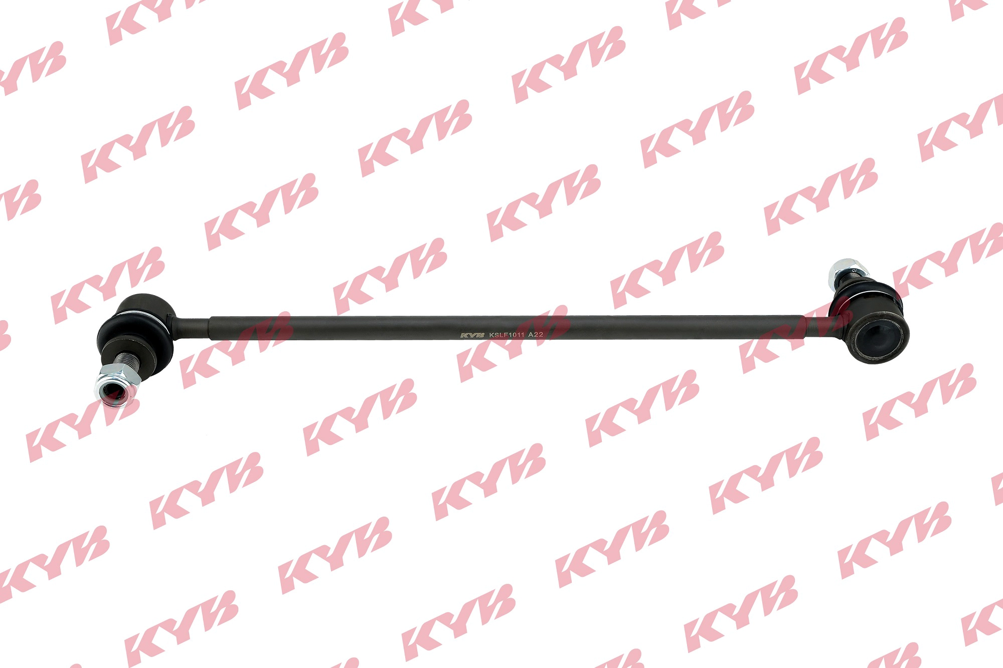 KSLF1011