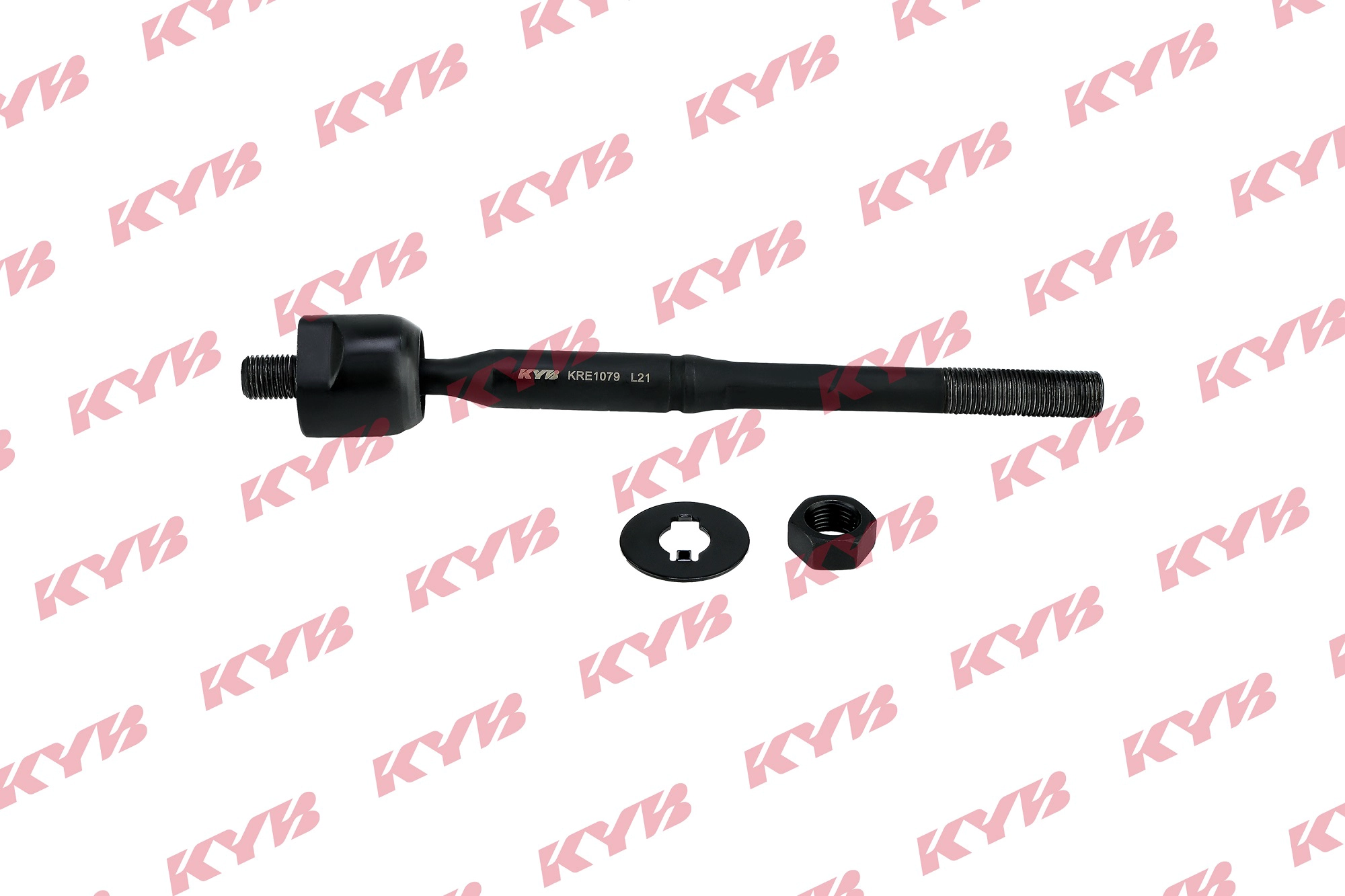 KRE1079