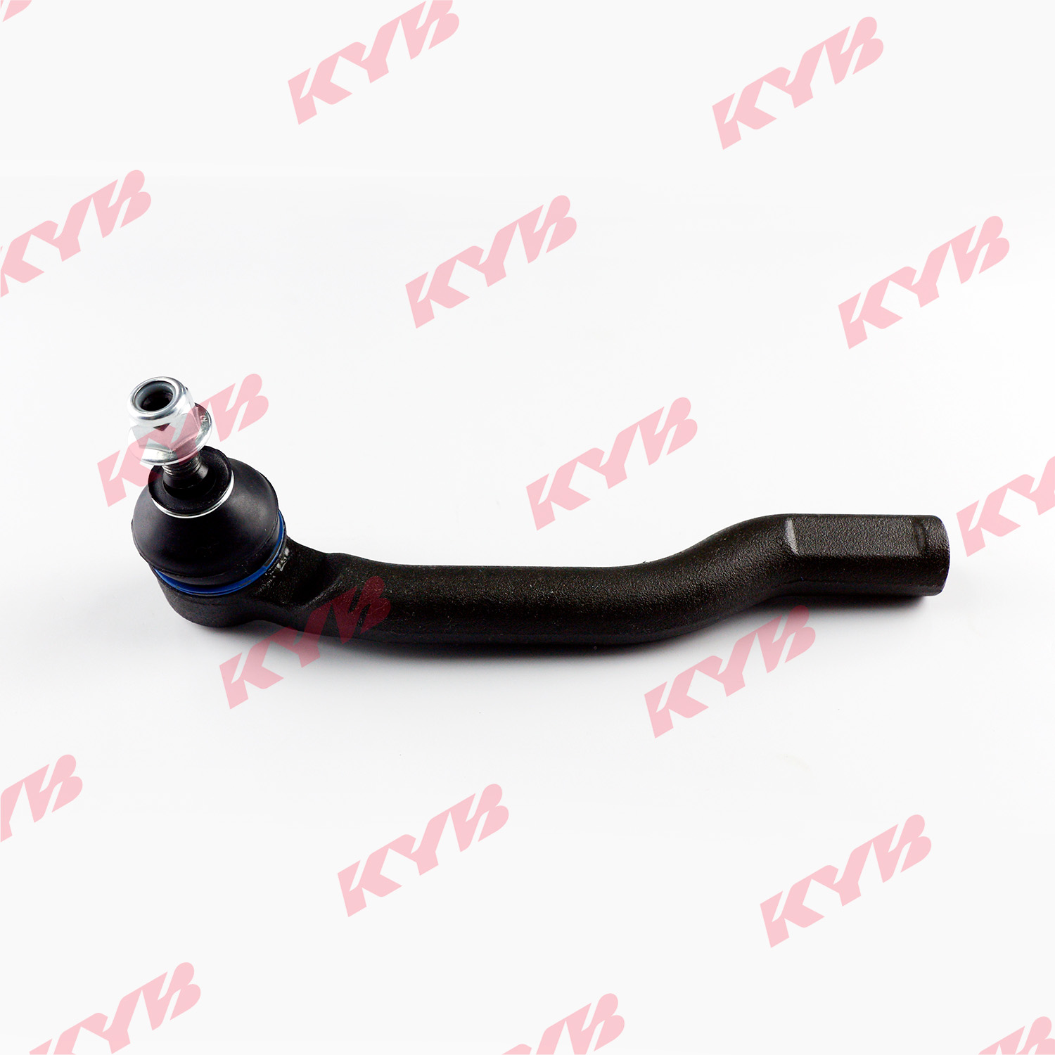KTR1199