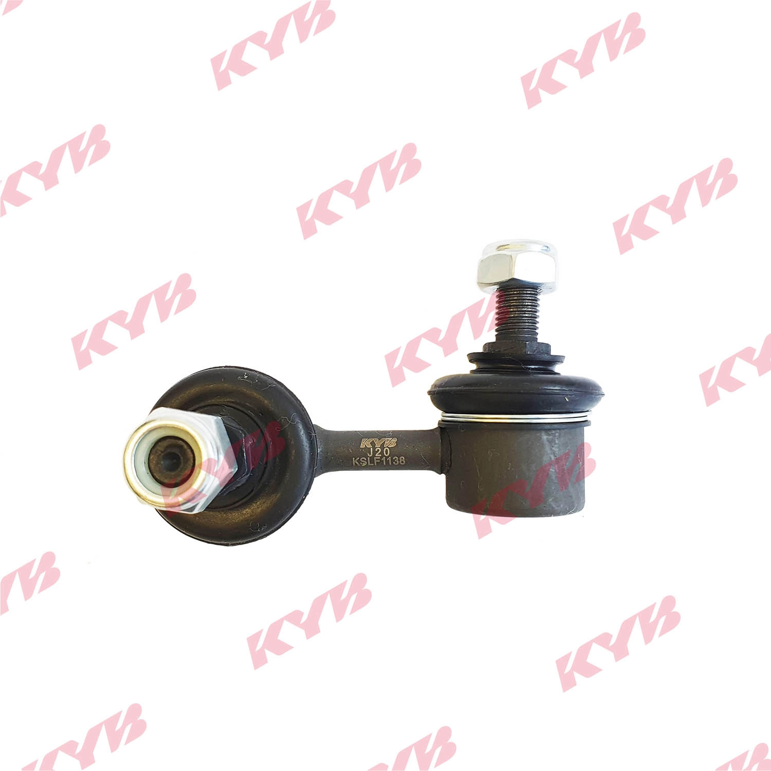 KSLF1138