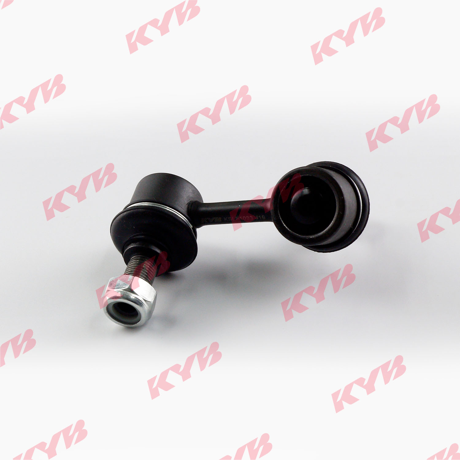KSLF1033