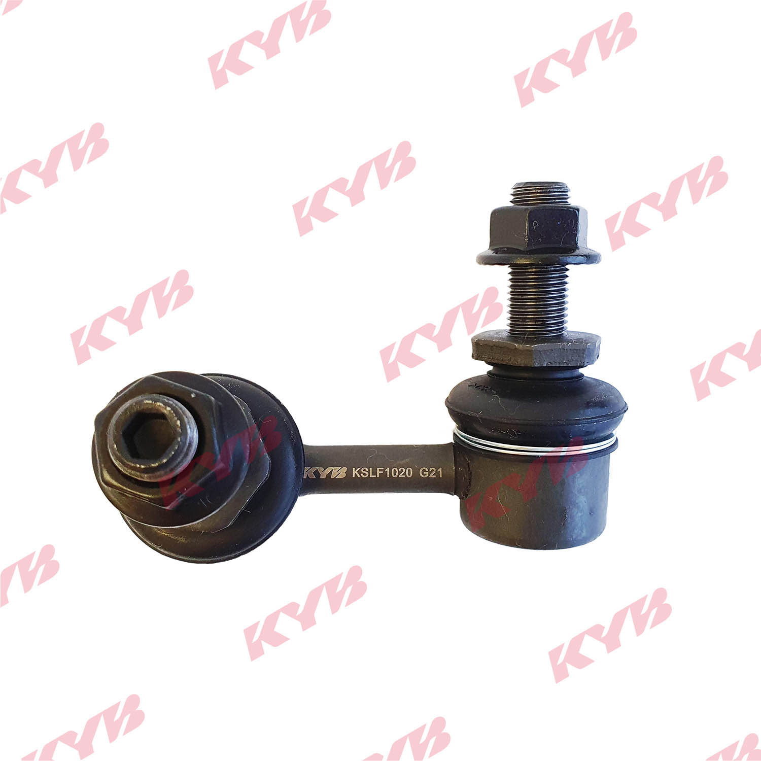 KSLF1020