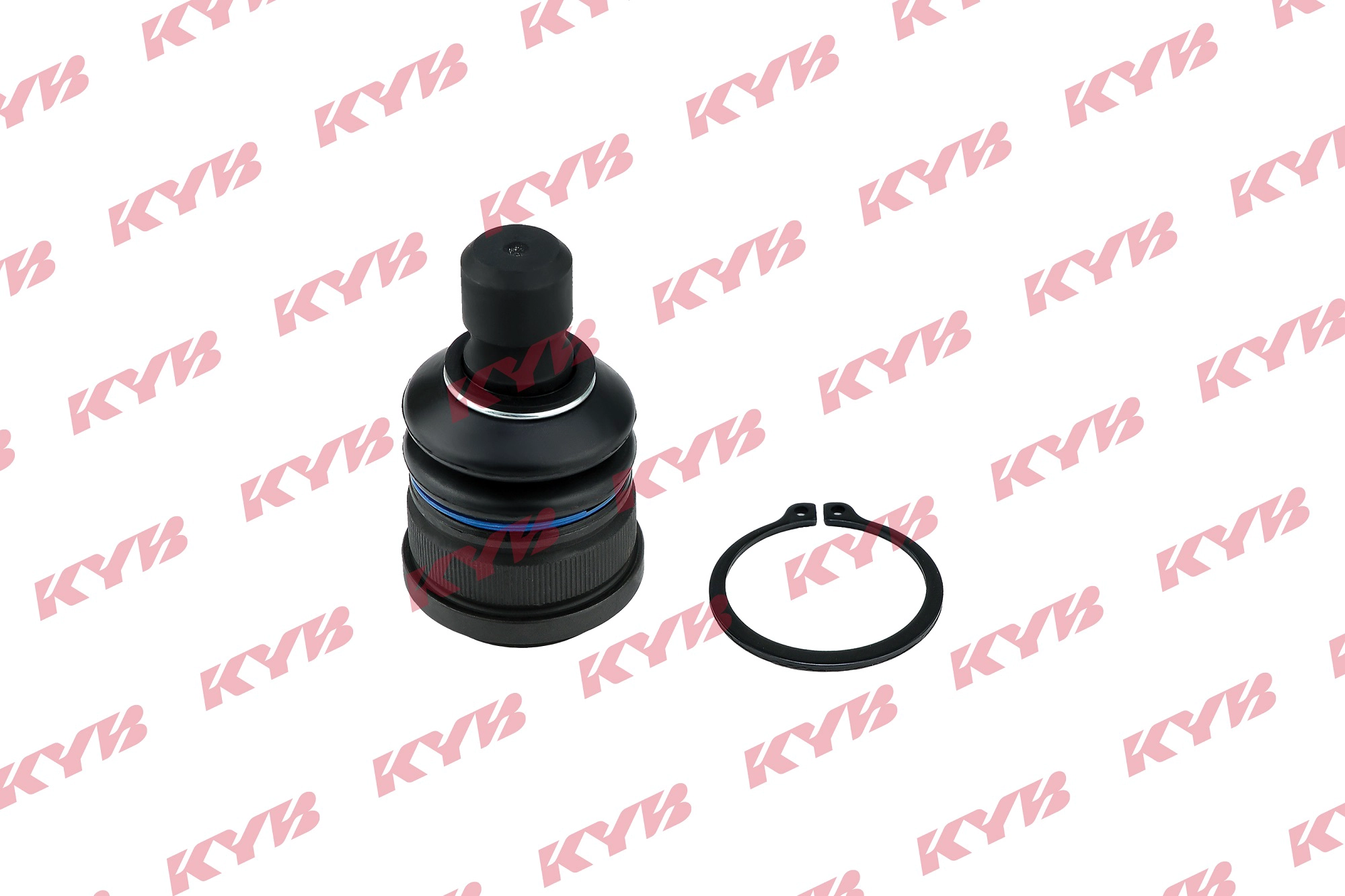 KBJ1199