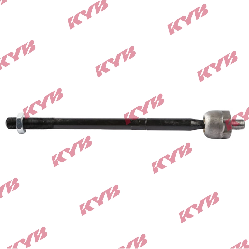 KRE4014