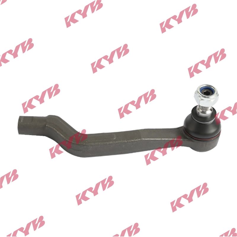 KTR4038