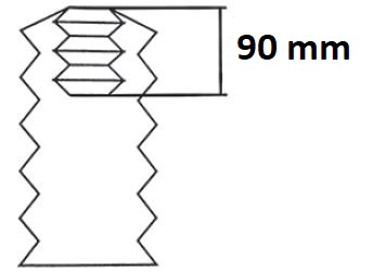 910359