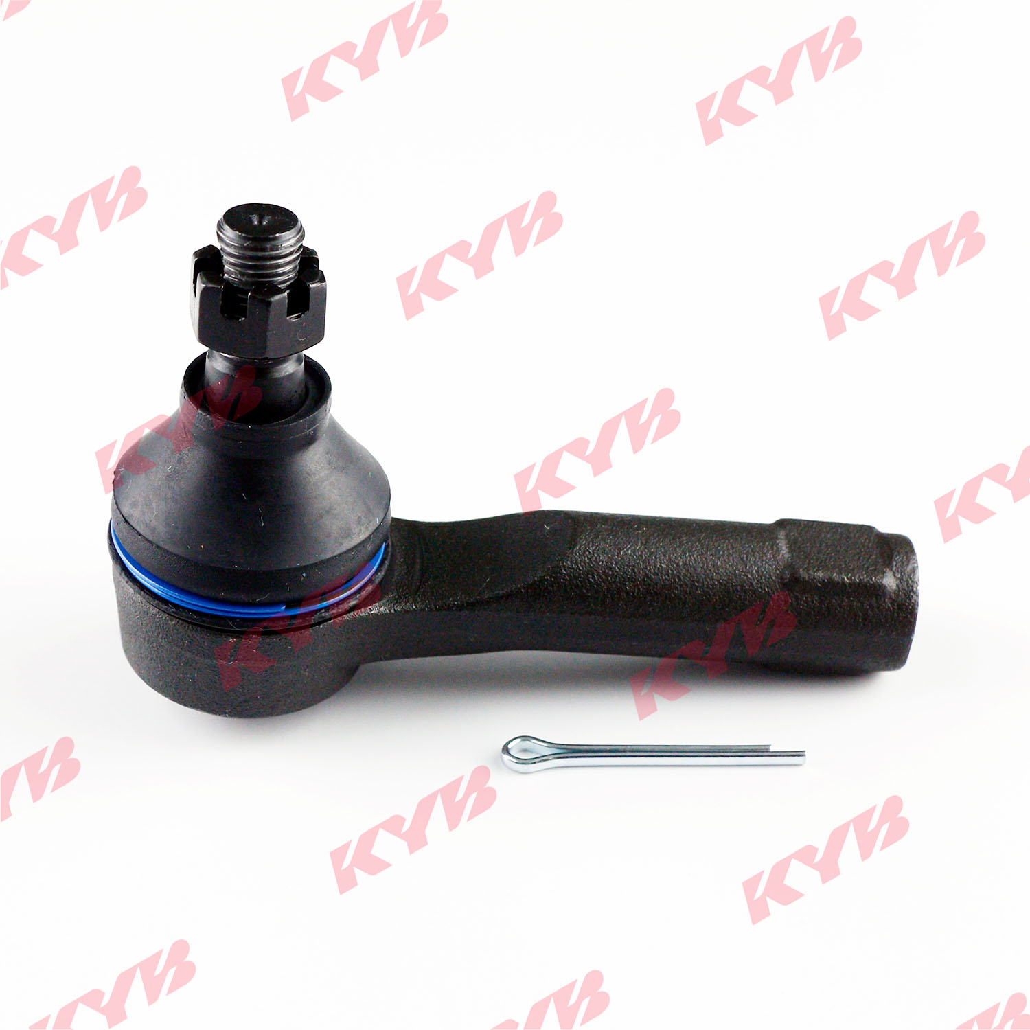 KTR1056