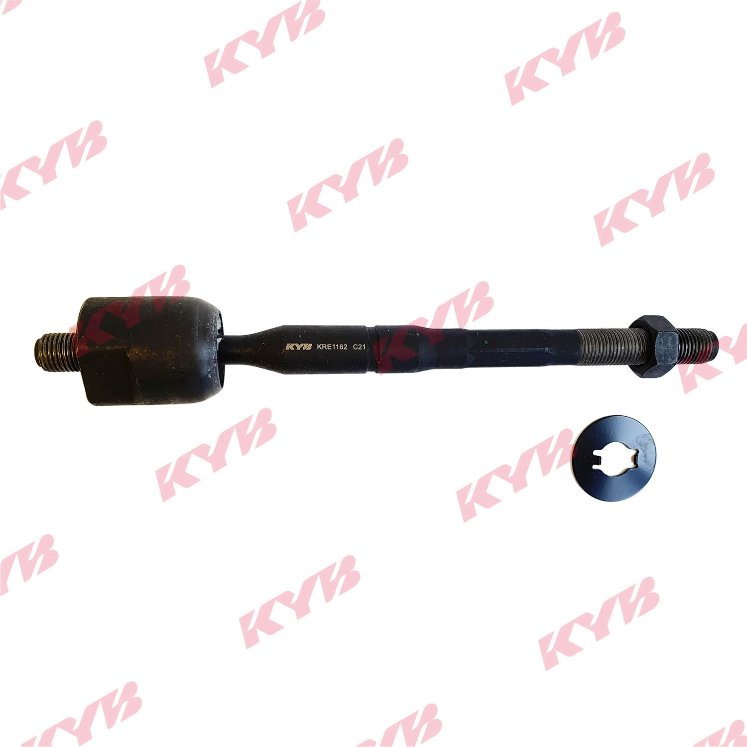 KRE1162