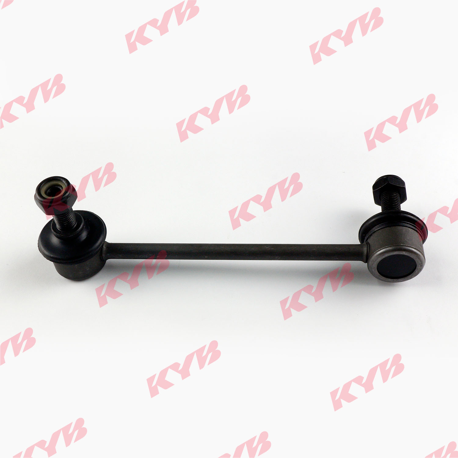 KSLF1093