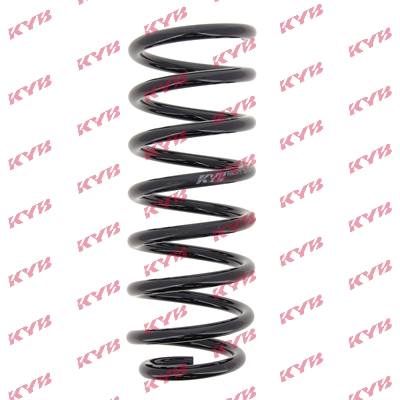 RA6975