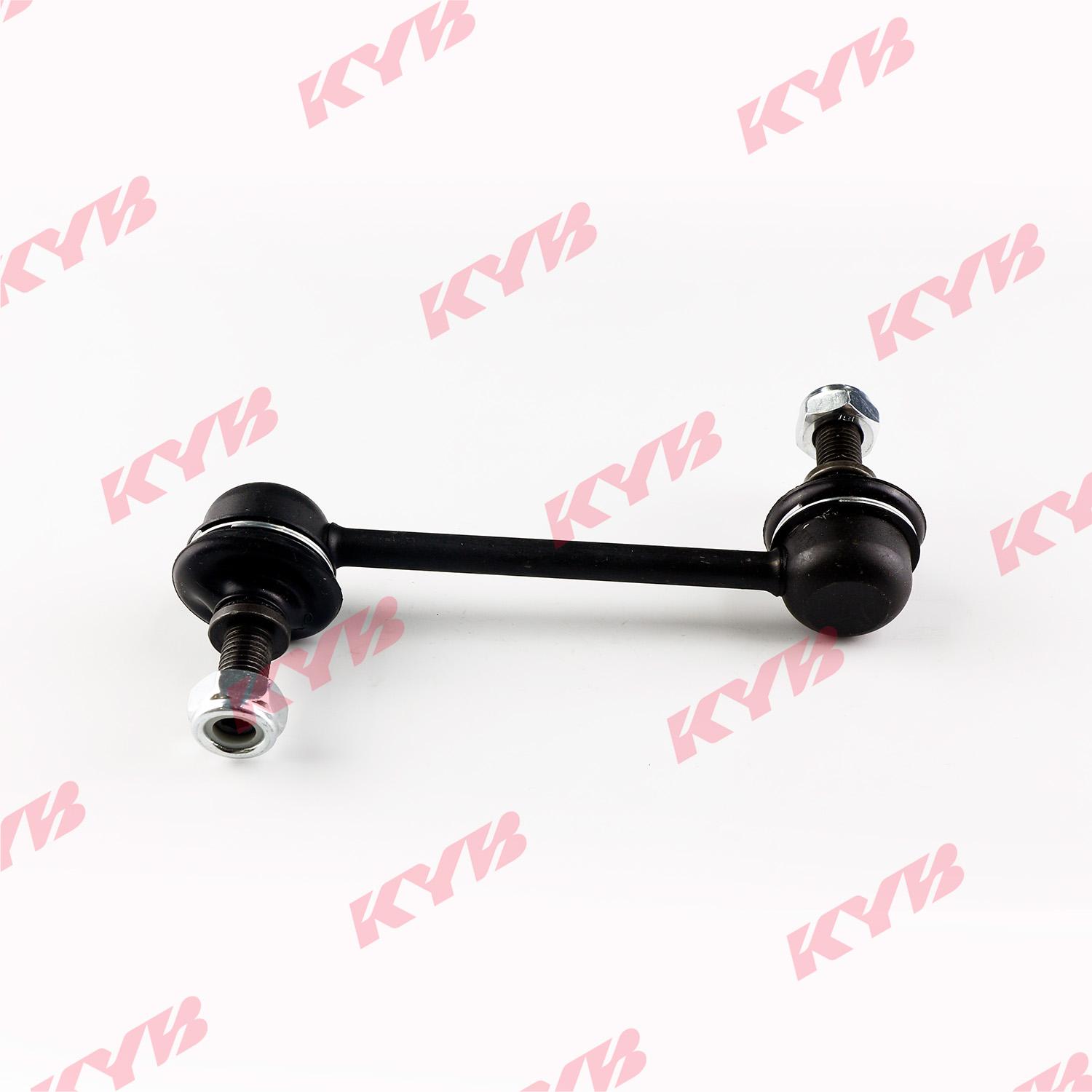KSLF1038