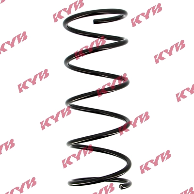 RA1170