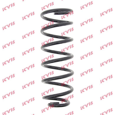 RA6186