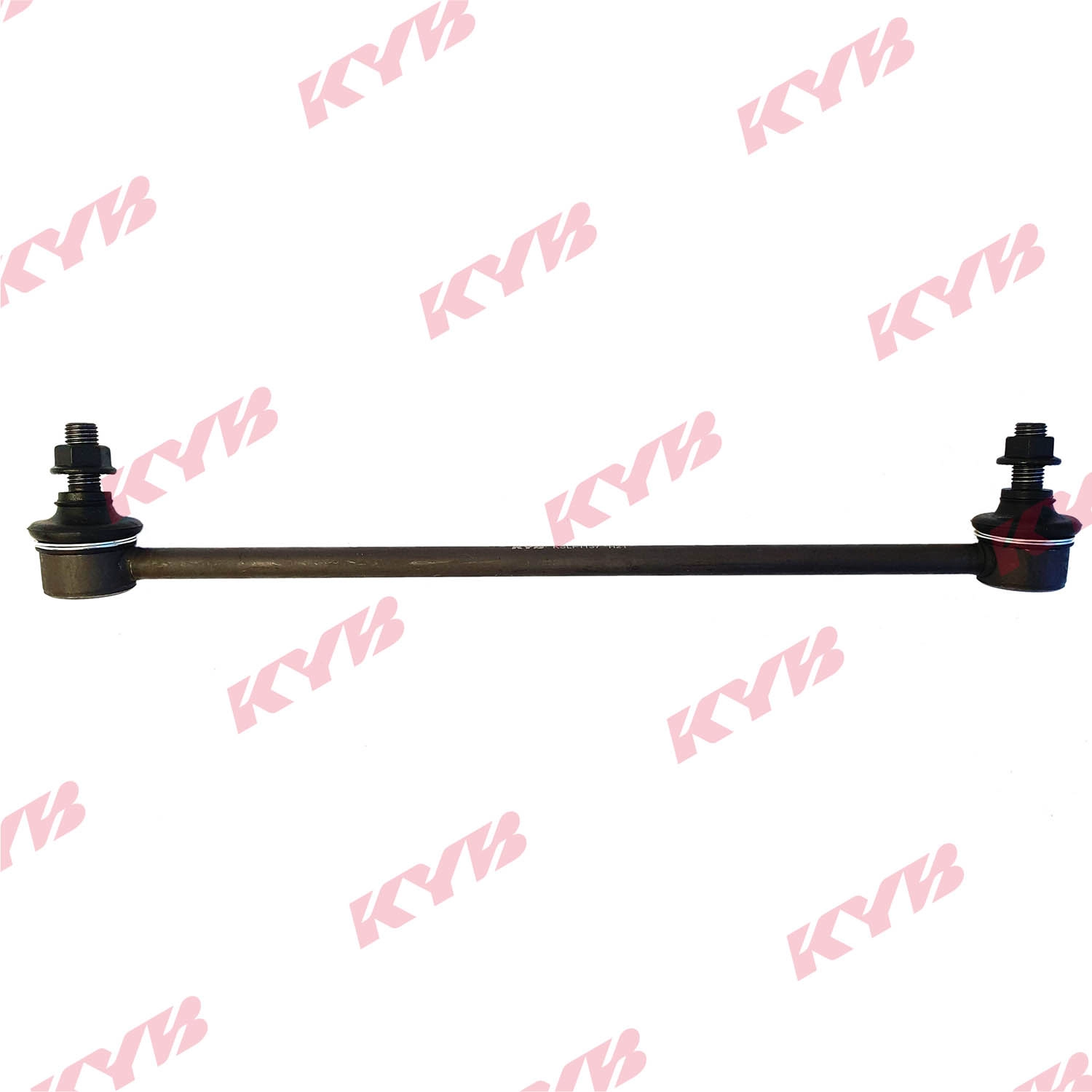 KSLF1137