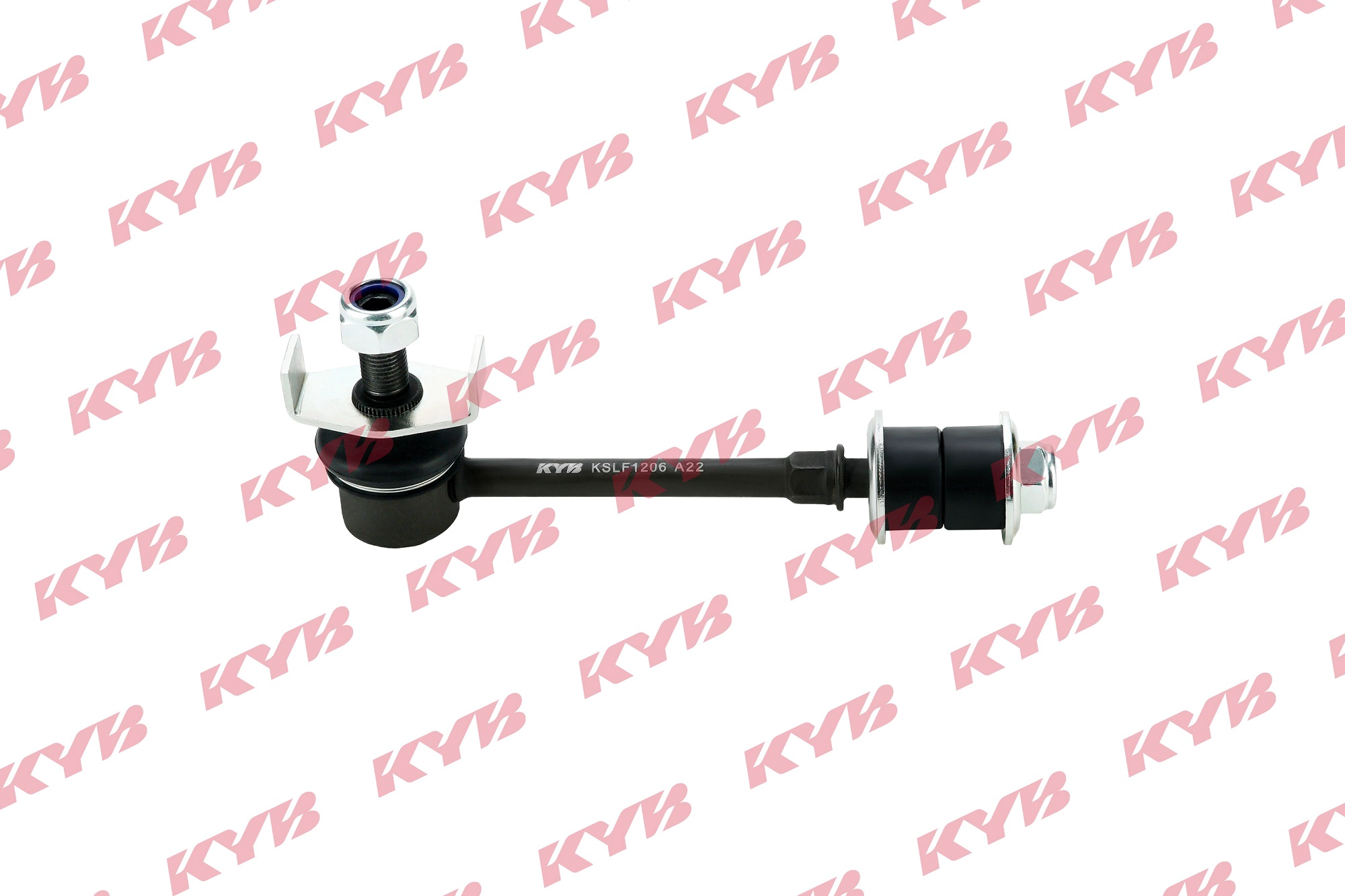 KSLF1206