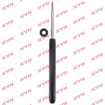 6 64 020