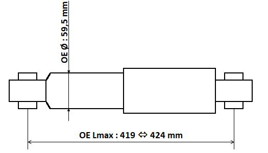 3450001