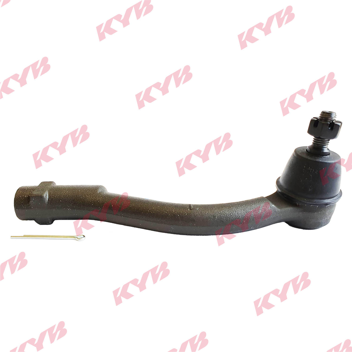 KTR1325