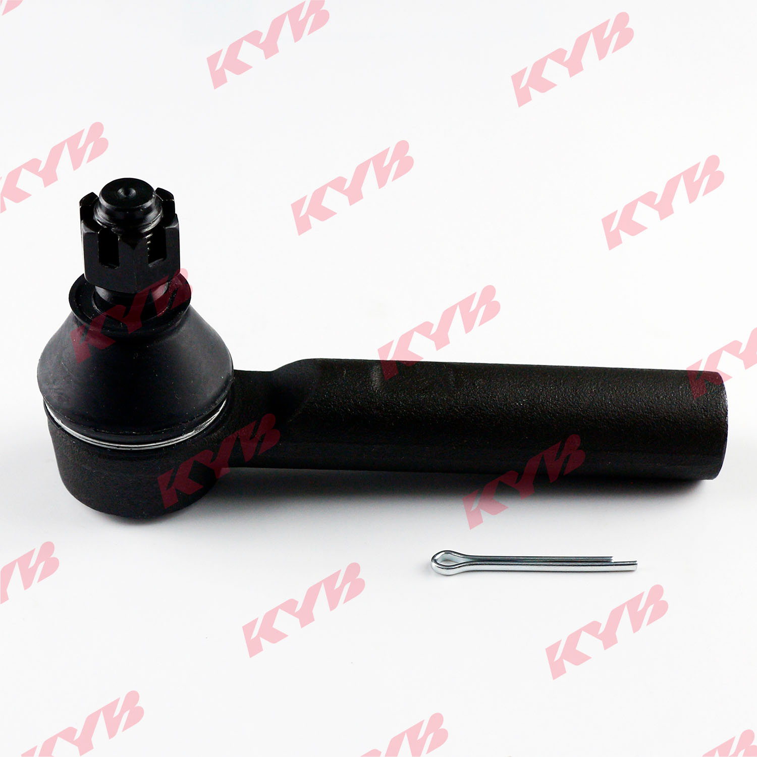 KTR1049