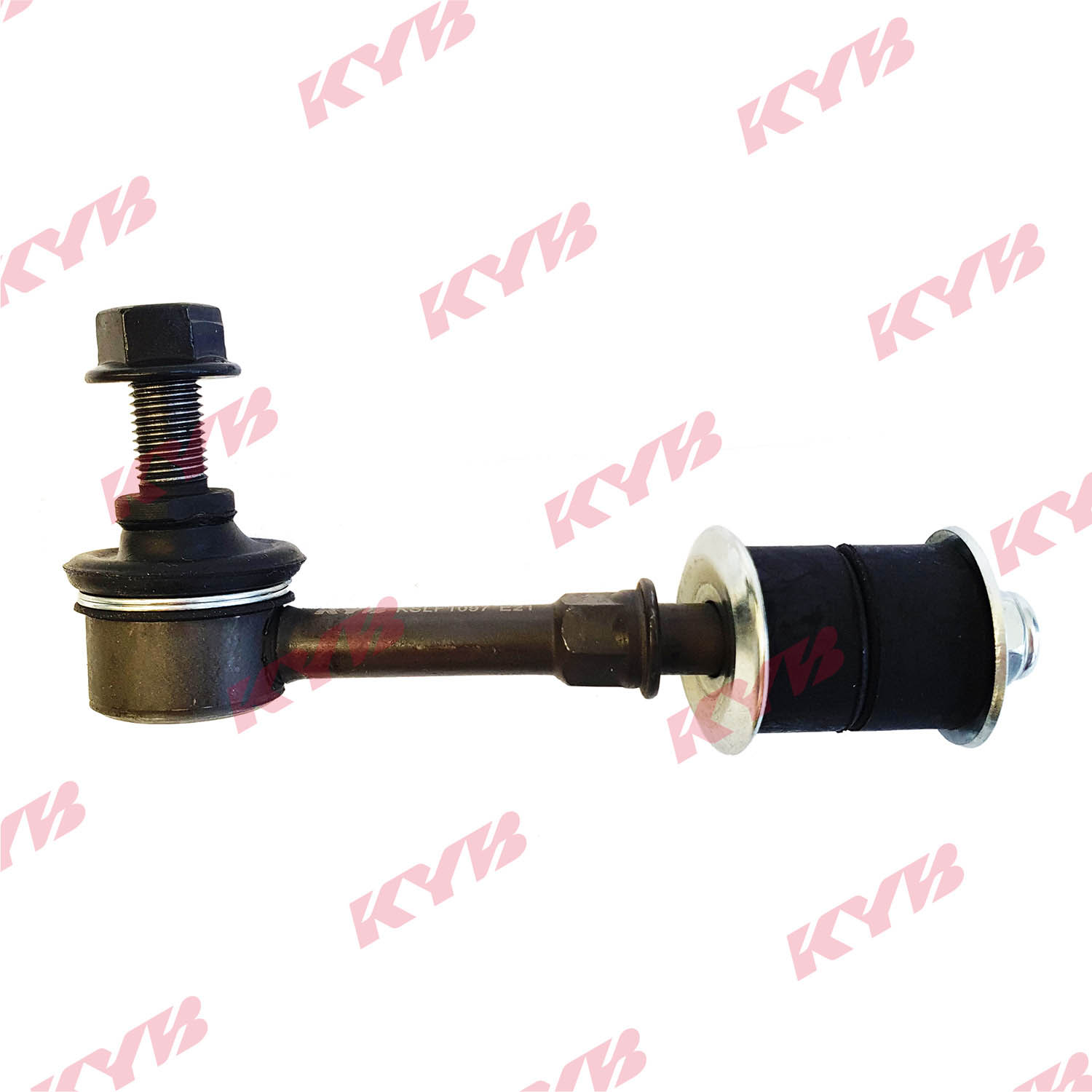 KSLF1097