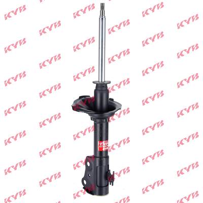 333278