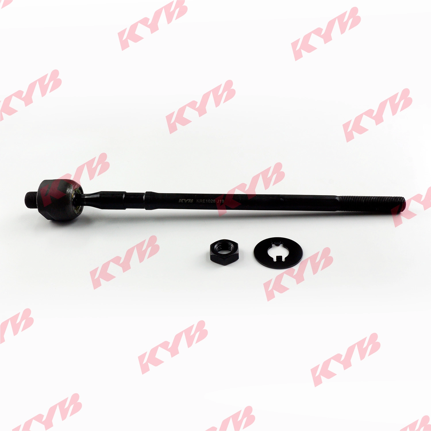 KRE1028