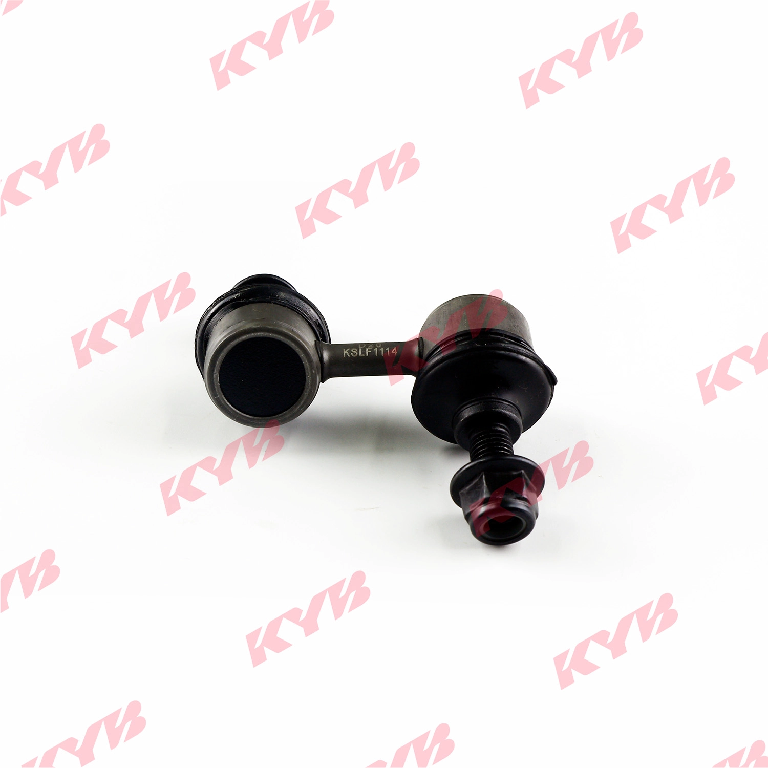 KSLF1114