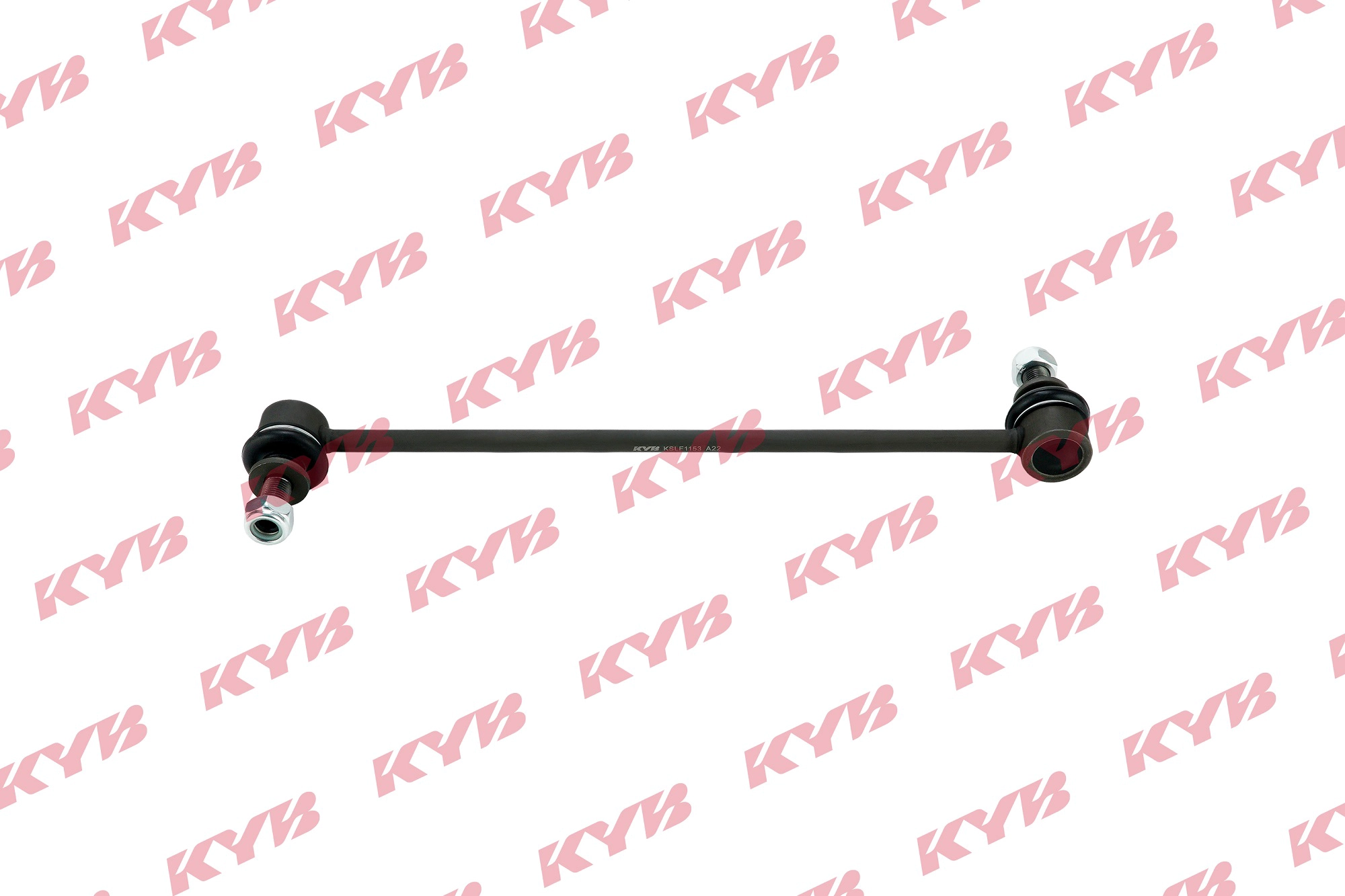 KSLF1153