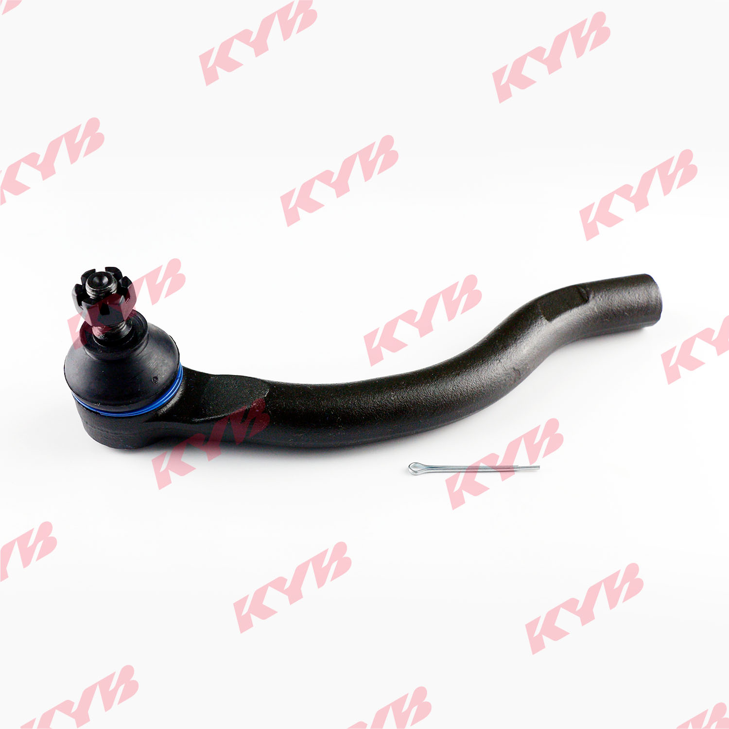 KTR1168