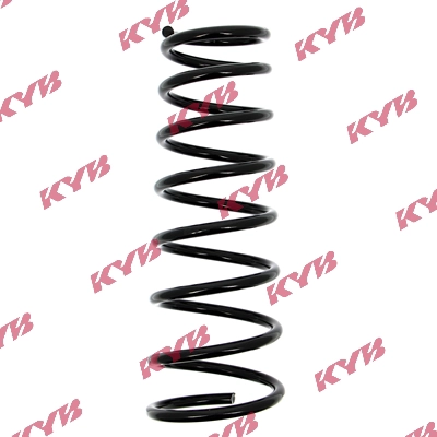 RI5457