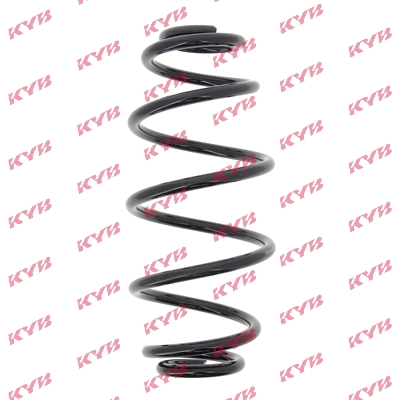 RX6239
