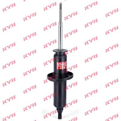 341109