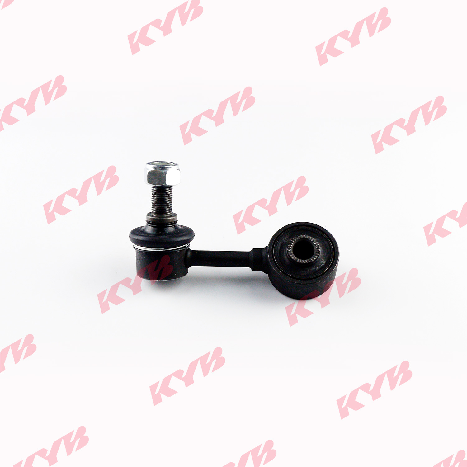 KSLF1040