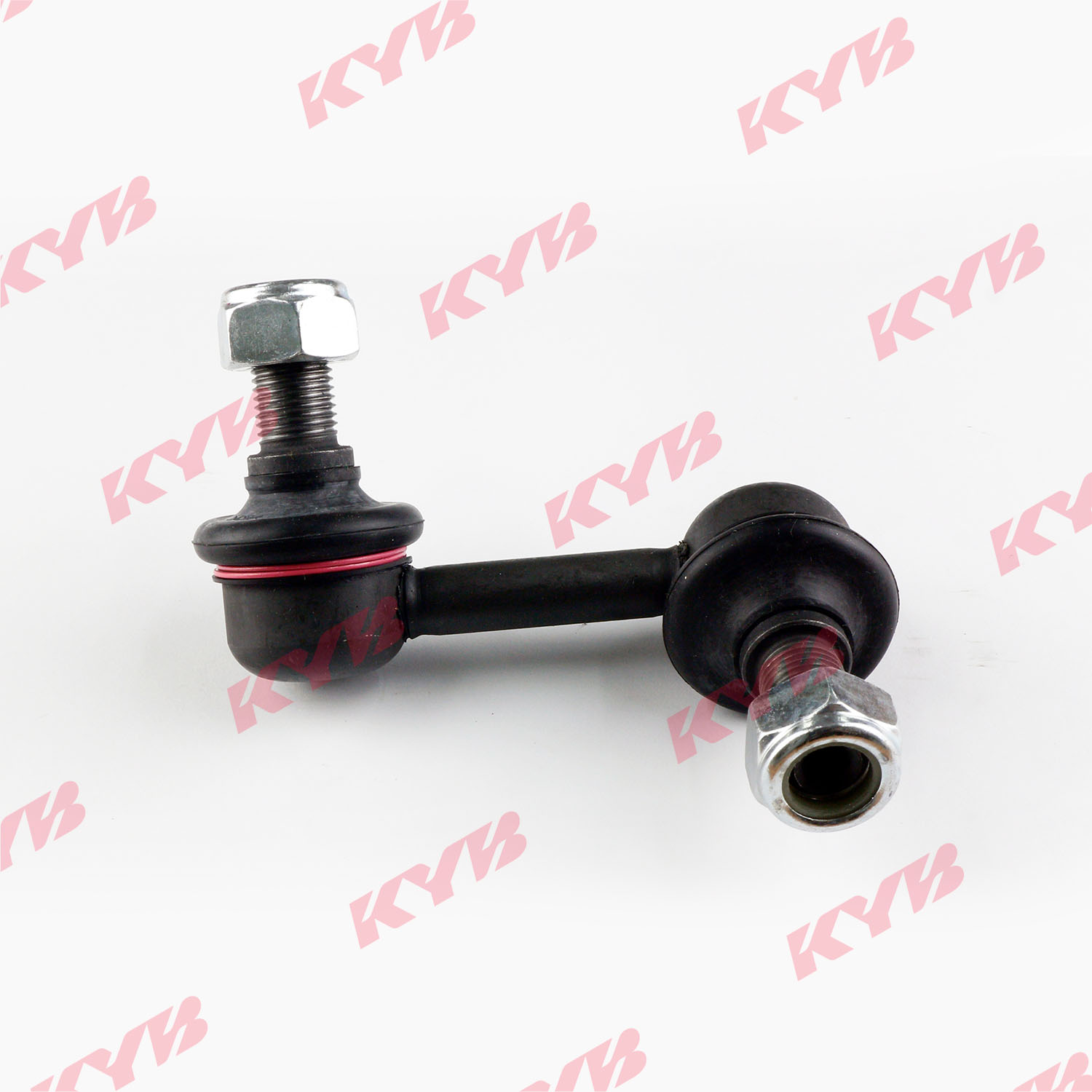KSLF1029