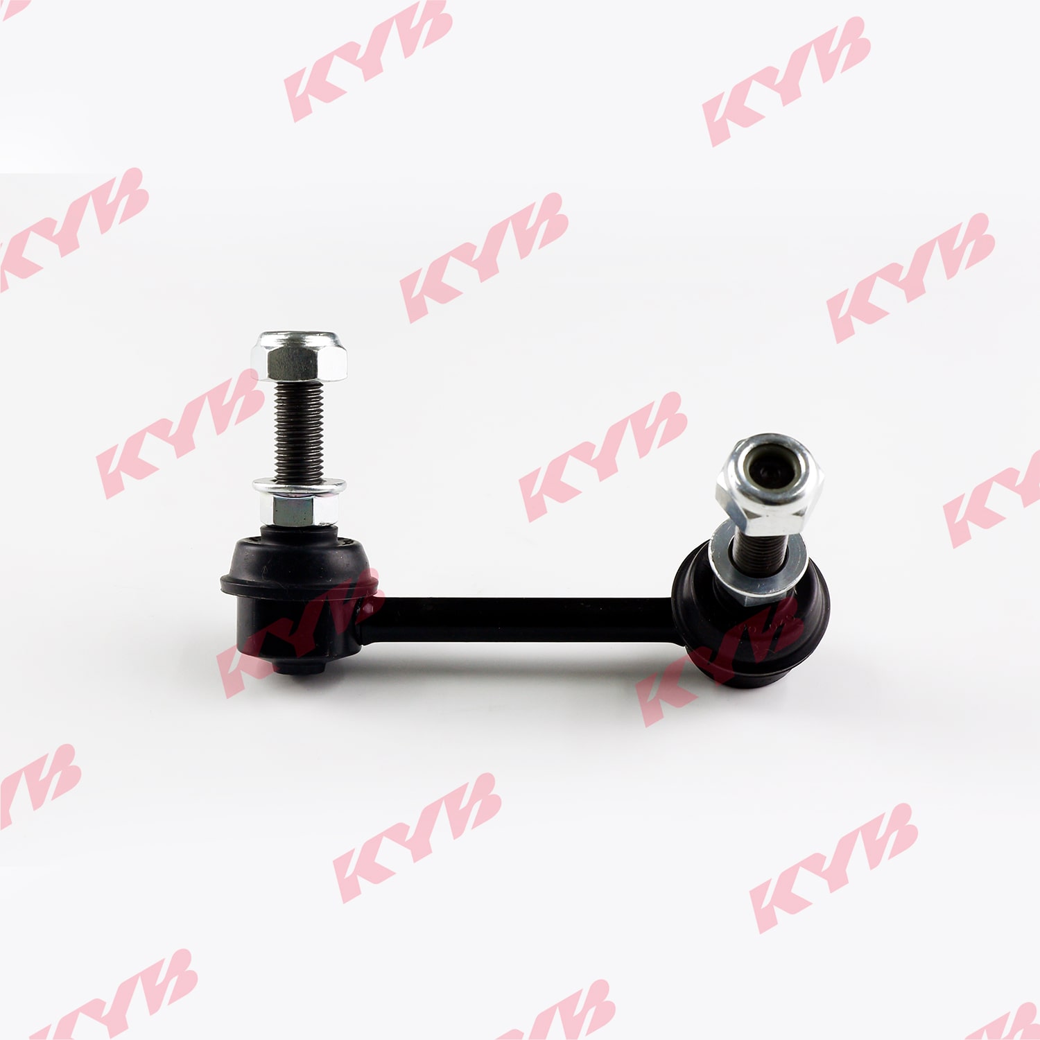 KSLF1004