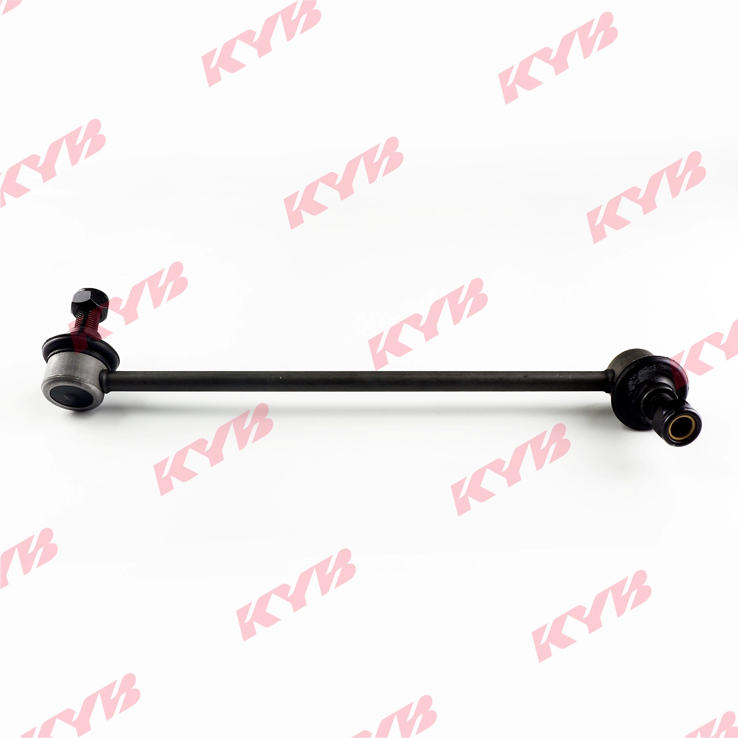 KSLF1102