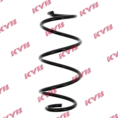 RA5374