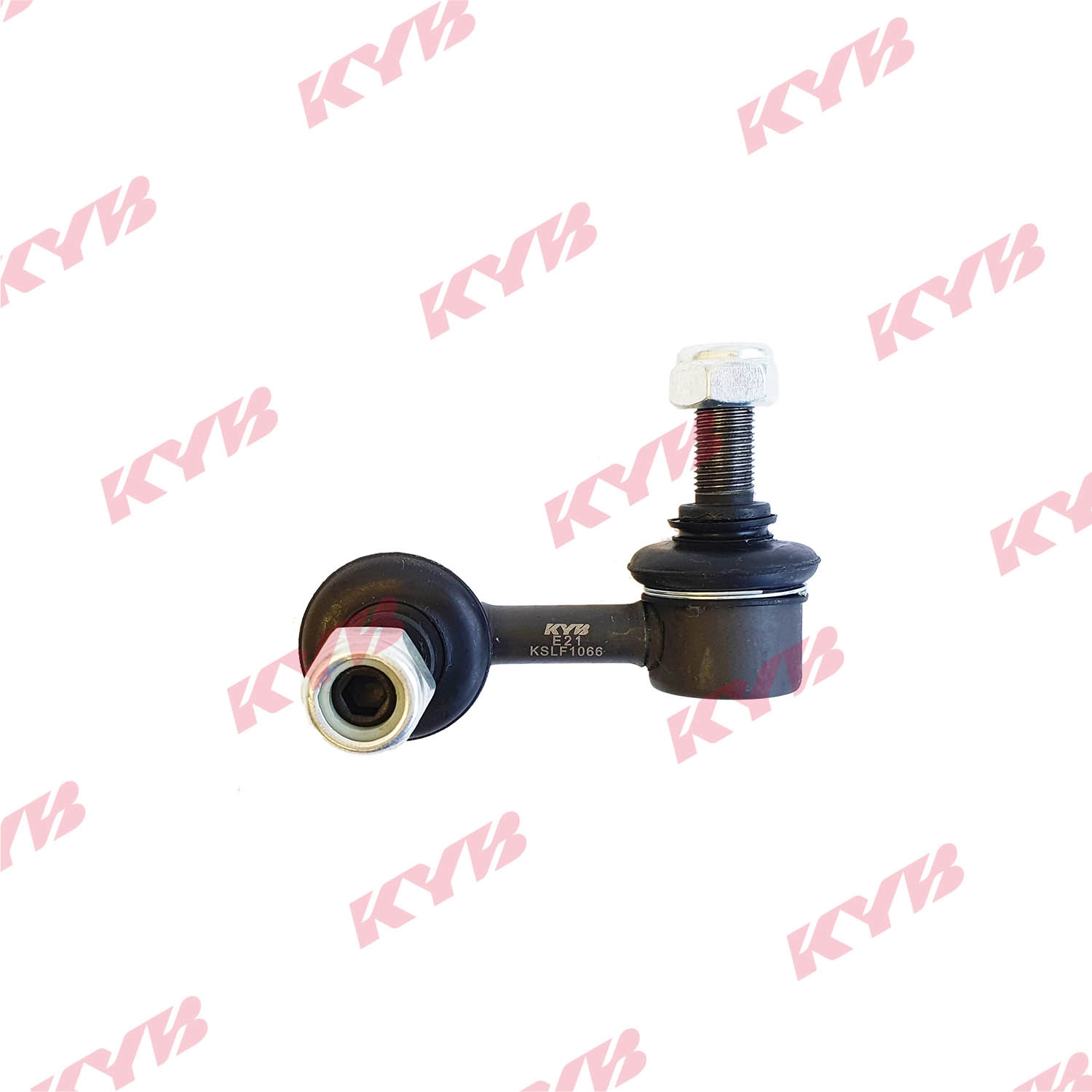 KSLF1066