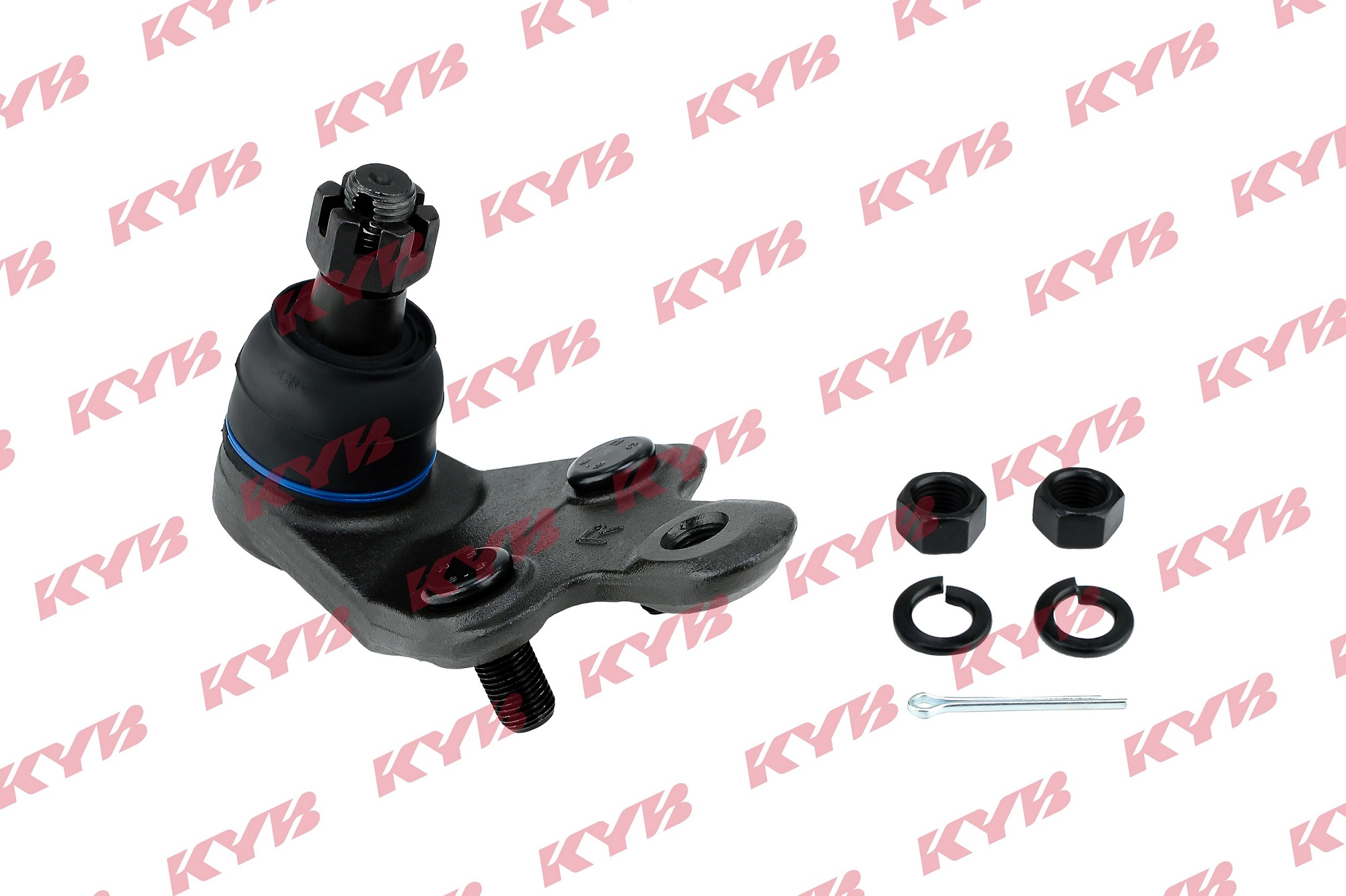 KBJ1039