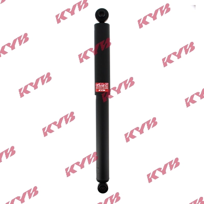 FK3118080DA