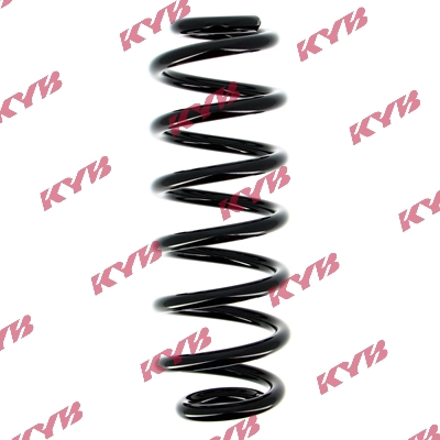 RA7170