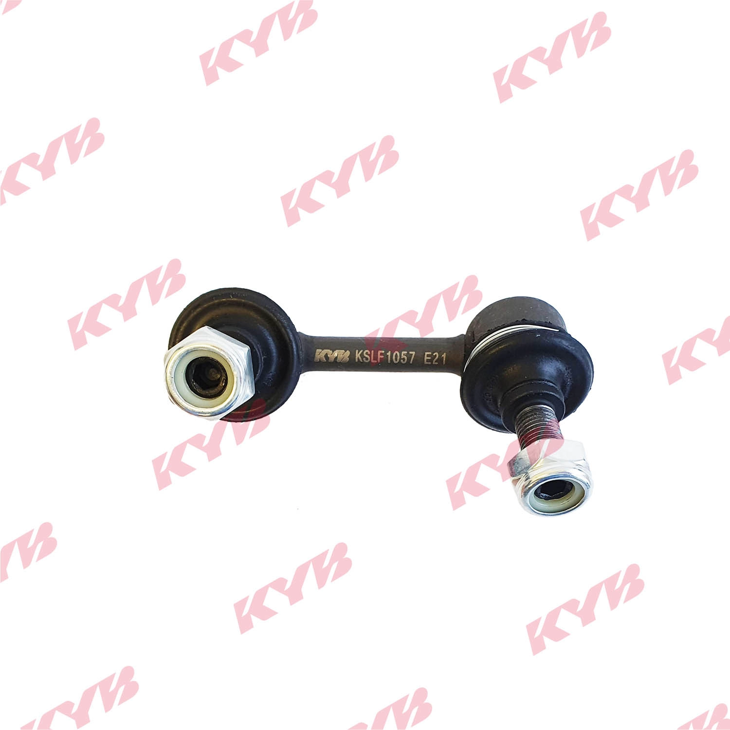 KSLF1057