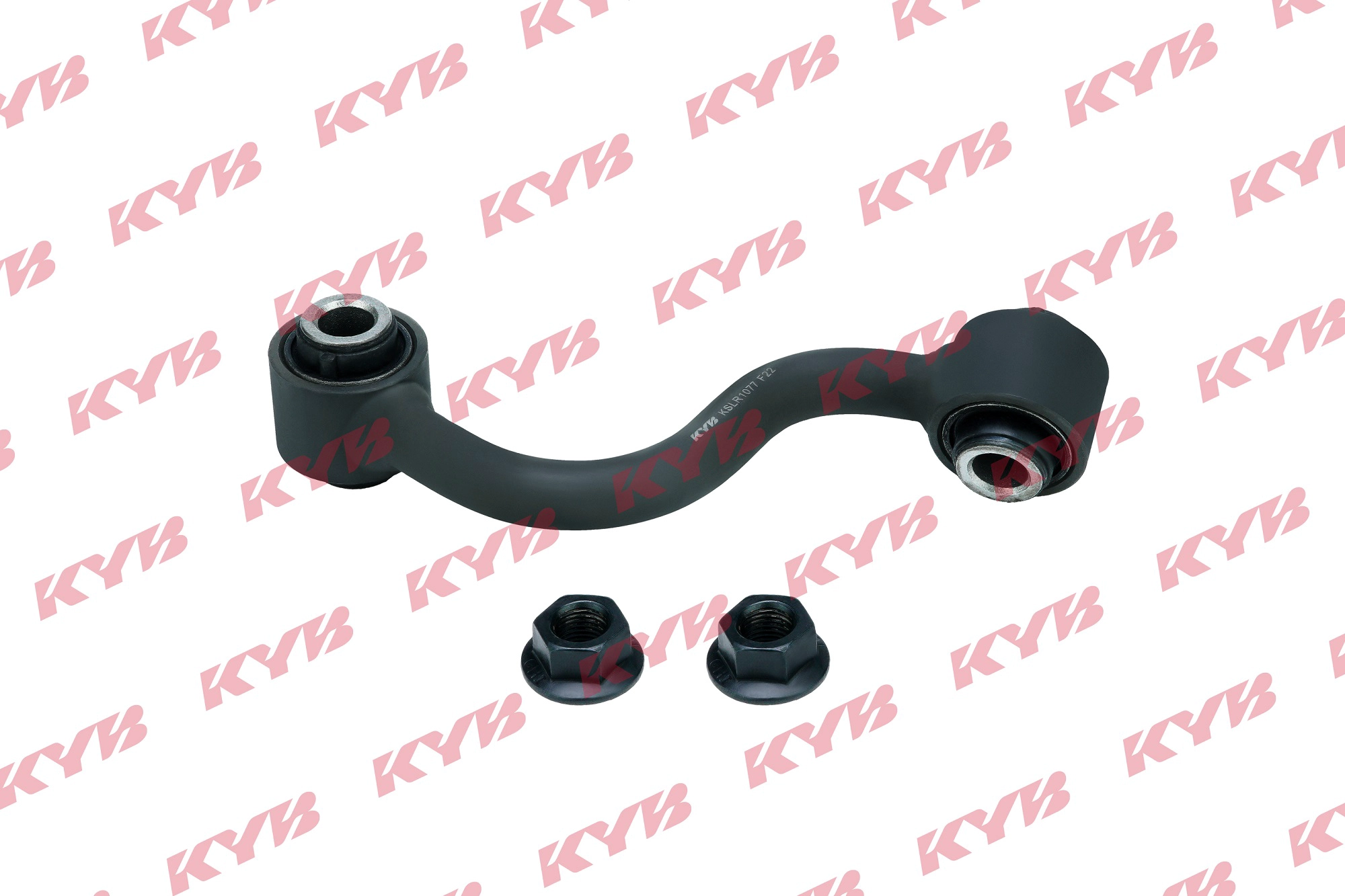 KSLR1077