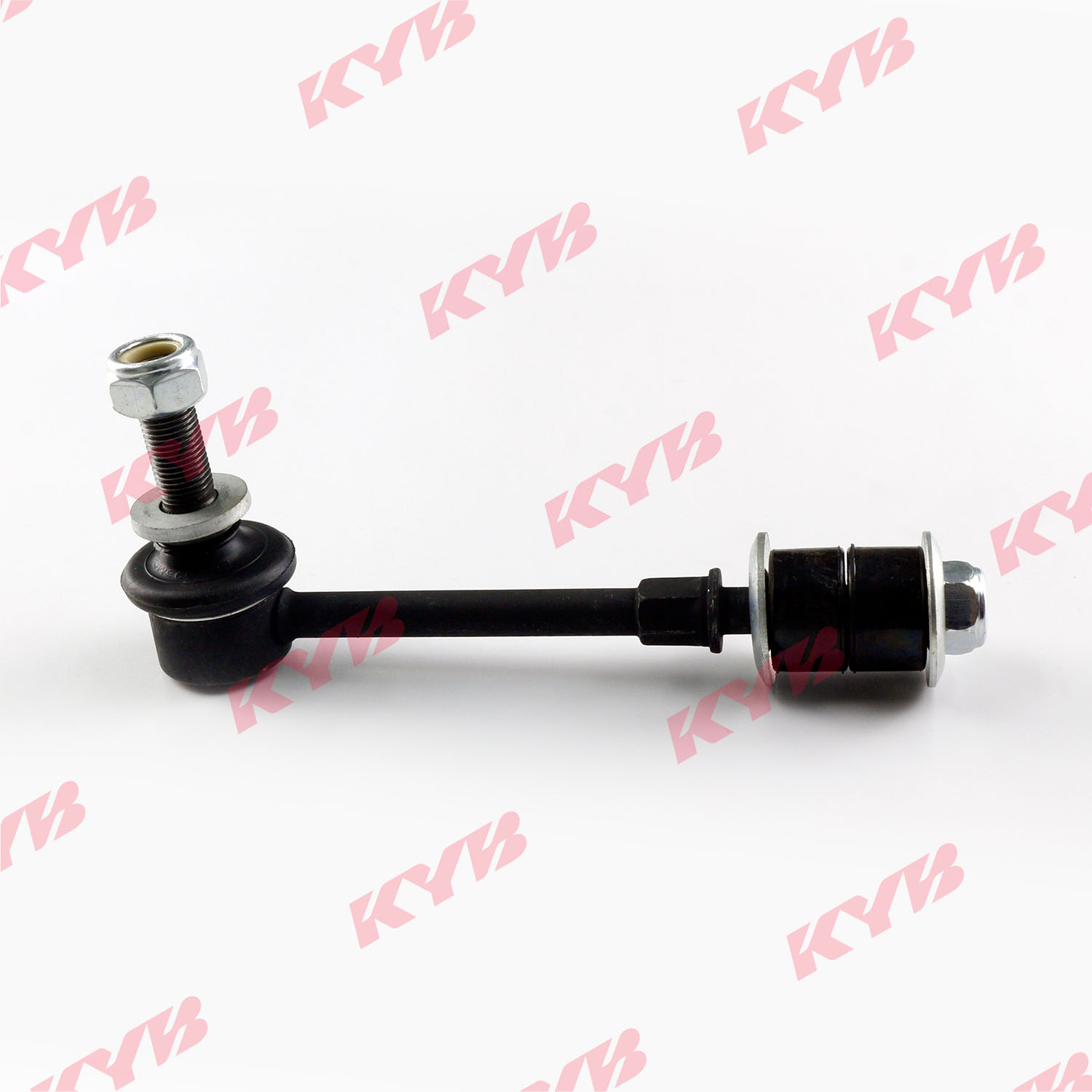 KSLF1068