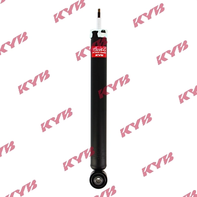 KA0T28910B